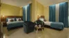 تصویر 87491  هتل ارگ شیراز