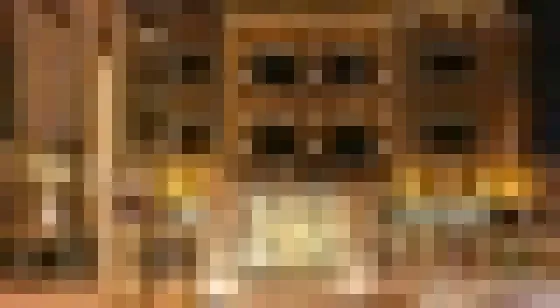 تصویر 87409  هتل زندیه شیراز