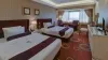 تصویر 87391  هتل بزرگ شیراز