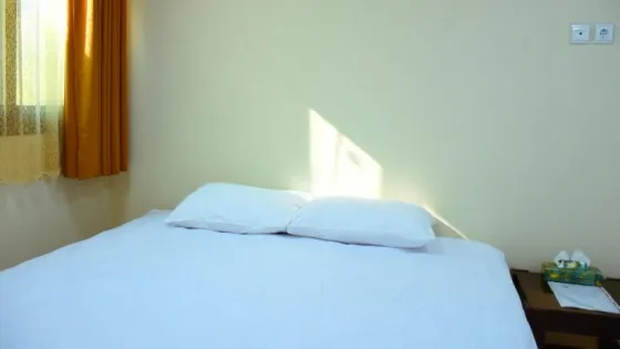 تصویر 88583  مهمانپذیر بید اصفهان 