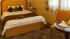 فضای اتاق های هتل آسمان اصفهان 88013 100
