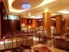 فضای رستورانی و صبحانه هتل سینا تبریز 96963 100