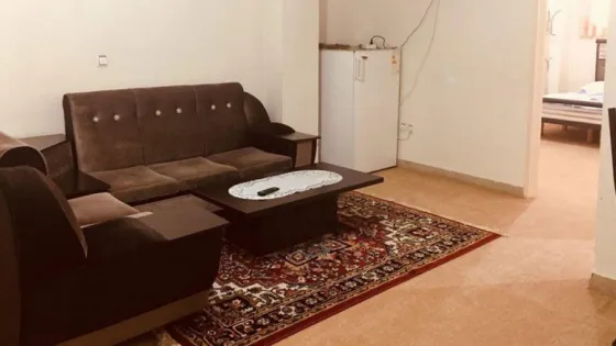 تصویر 88784 هتل آپارتمان زیبا تبریز