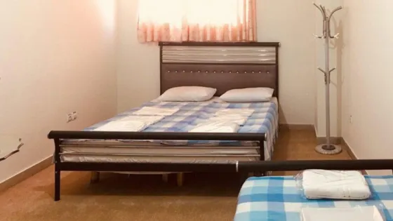 تصویر 88786  هتل آپارتمان زیبا تبریز 