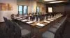 اتاق جلسات هتل منزیل داون تاون دبی  43321 100