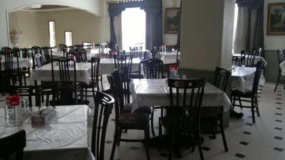 تصویر 90353  هتل امیر مشهد 