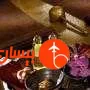  هتل پالاس داون تاون دبی  - تصویر 18