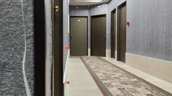 تصویر 90266 خانه مسافر عطاران مشهد