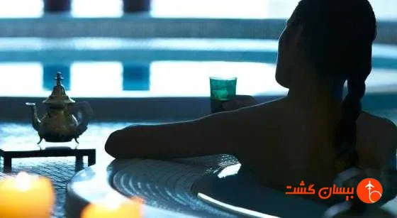 هتل هتل شانگری لا دبی - تصویر 11