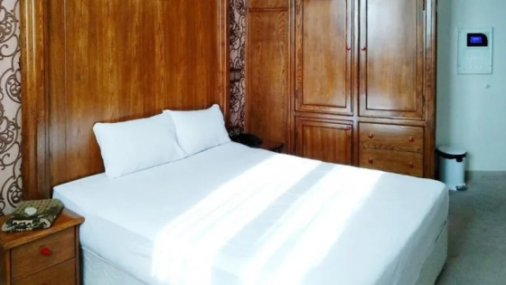 تصویر 90236  هتل ساوین مشهد 