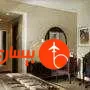 فضای اتاق های هتل رز ریحان بای روتانا - تصویر 17
