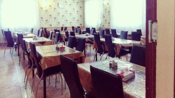 تصویر 90064 هتل سرزمین آفتاب مشهد