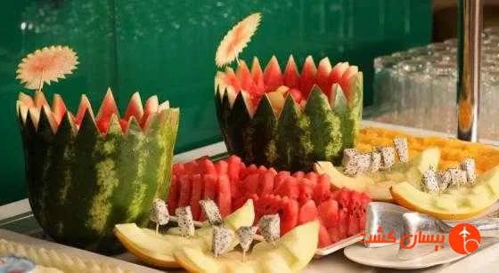 تصویر 43663  هتل الخوری اگزکیوتیو - الوصل دبی 