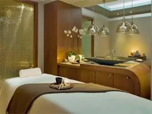 فضای اتاق های هتل الغدیر مشهد 89977