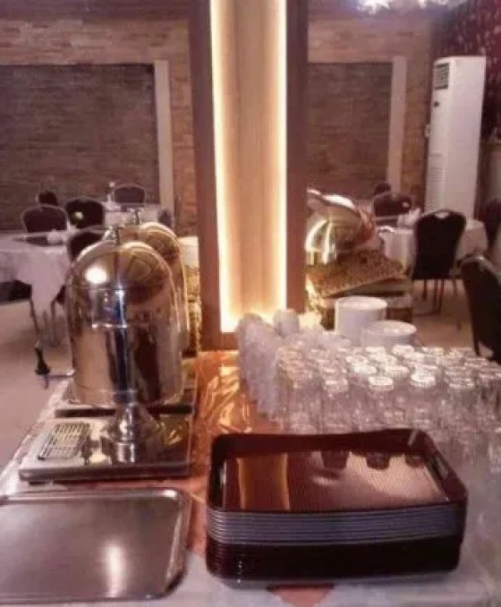 تصویر 89950  هتل پرستاره مشهد 