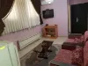 فضای اتاق های هتل آپارتمان آذین مشهد 96420 100