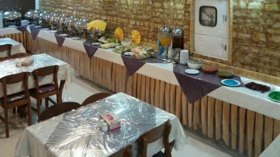 تصویر 89809  هتل آبشار مشهد