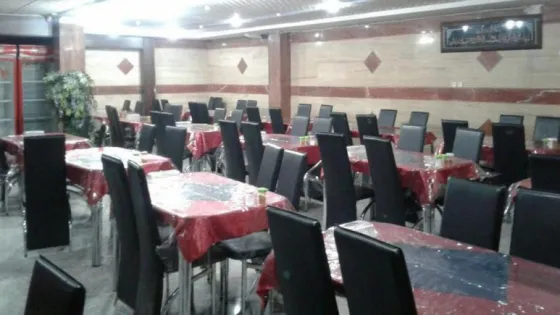 تصویر 89803 هتل آپارتمان لاوان مشهد