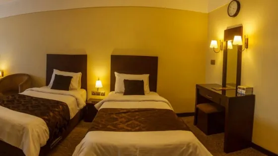 تصویر 89564  هتل جواهر شرق مشهد 