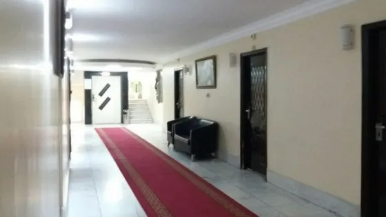 تصویر 89533 هتل شهریار مشهد