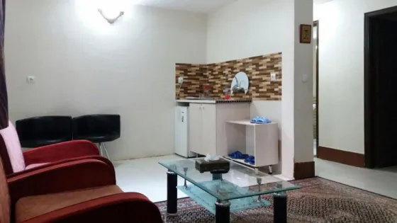 تصویر 89534  هتل شهریار مشهد 