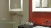 فضای اتاق های هتل نووتل مرکز تجارت جهانی دبی 43838 100