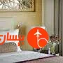 فضای اتاق های هتل ماریوت اکسکیوتیو دبی الجداف - تصویر 19