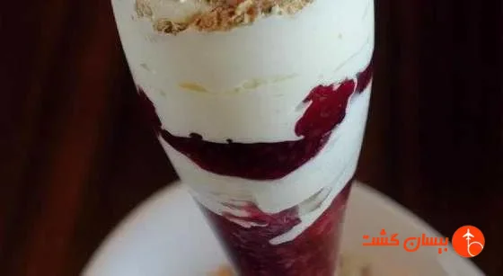فضای رستورانی و صبحانه هتل ماریوت اکسکیوتیو دبی الجداف - تصویر 33