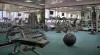 باشگاه ورزشی هتل جمیرا روتانا دبی  43915 100