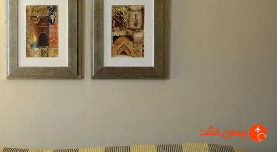 فضای اتاق های هتل رامادا جمیرا دبی - تصویر 22