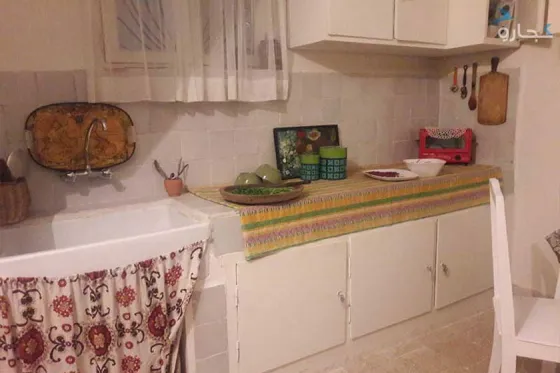 تصویر 90604  خانه موزه سیمین دانشور و جلال آل احمد 