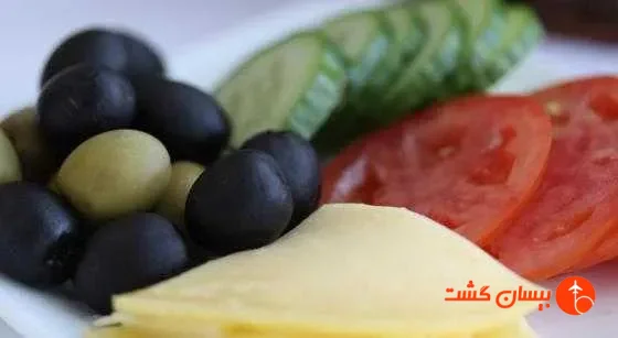 هتل هالیدی این اکسپرس دبی جمیرا - تصویر 20