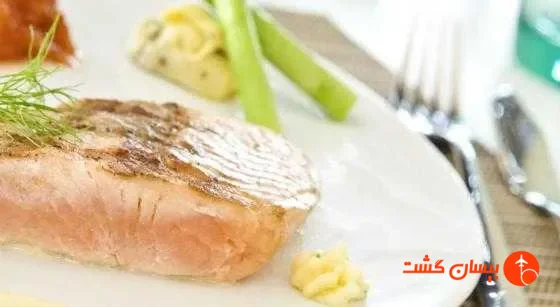 فضای رستورانی و صبحانه هتل مرکور گلد دبی   - تصویر 30