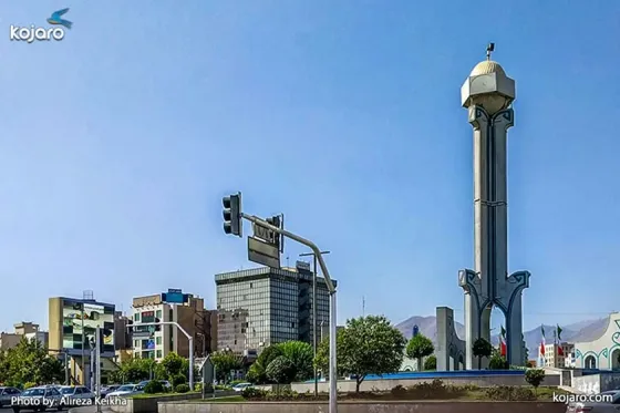 تصویر 90671  صادقیه