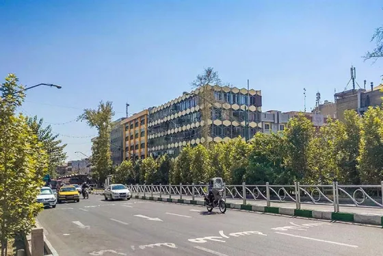 تصویر 90677 بازار کامپیوتر رضا