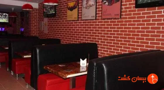 هتل فورچون کاراما دبی  - تصویر 14