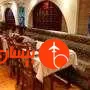 هتل فورچون کاراما دبی  - تصویر 29