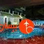 هتل فورچون کاراما دبی  - تصویر 13
