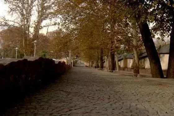 تصویر 90797  موزه‌ آب 