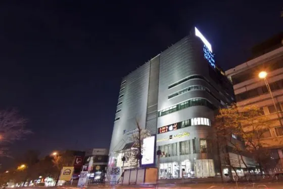تصویر 90852  بازار موبایل ایران 