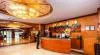 لابی هتل  کانتری کلاب هتل دبی   44462 100