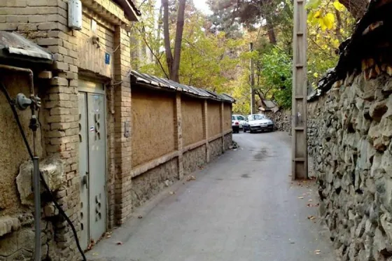 تصویر 90984  درکه 