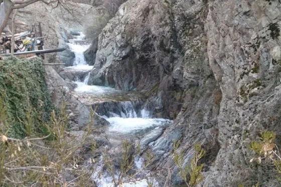 تصویر 90985  درکه 