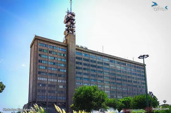 تصویر 91044  میدان امام خمینی 