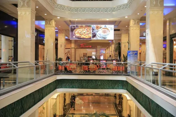 تصویر 91046  بازار مبل خلیج فارس 