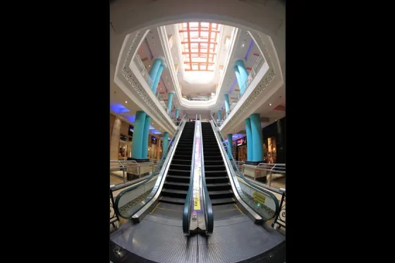 تصویر 91047  بازار مبل خلیج فارس 