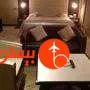 هتل منهتن دبی - تصویر 15