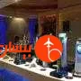 هتل منهتن دبی - تصویر 21
