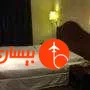 هتل منهتن دبی - تصویر 12