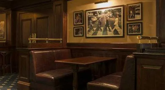 فضای رستورانی و صبحانه هتل فور پوینتس بای شرایتون دبی 44644